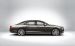 Bentley Flying Spur 2014 Widescreen Picture #240