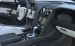 Bentley Flying Spur 2014 Widescreen Picture #206