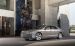 Bentley Flying Spur 2014 Widescreen Picture #178