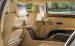 Bentley Flying Spur 2014 Widescreen Picture #218