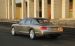 Bentley Flying Spur 2014 Widescreen Picture #181