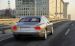 Bentley Flying Spur 2014 Widescreen Picture #158