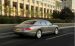 Bentley Flying Spur 2014 Widescreen Picture #151
