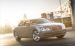 Bentley Flying Spur 2014 Widescreen Picture #132