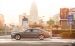 Bentley Flying Spur 2014 Widescreen Picture #168