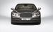 Bentley Flying Spur 2014 Widescreen Picture #239