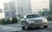 Bentley Flying Spur 2014 Widescreen Picture #145