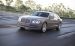 Bentley Flying Spur 2014 Widescreen Picture #123