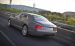 Bentley Flying Spur 2014 Widescreen Picture #144