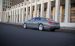 Bentley Flying Spur 2014 Widescreen Picture #131