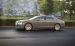 Bentley Flying Spur 2014 Widescreen Picture #154