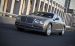 Bentley Flying Spur 2014 Widescreen Picture #130
