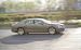 Bentley Flying Spur 2014 Widescreen Picture #129