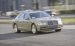 Bentley Flying Spur 2014 Widescreen Picture #122