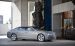 Bentley Flying Spur 2014 Widescreen Picture #197