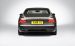 Bentley Flying Spur 2014 Widescreen Picture #243