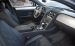 Bentley Flying Spur 2014 Widescreen Picture #195