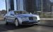 Bentley Flying Spur 2014 Widescreen Picture #149