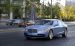 Bentley Flying Spur 2014 Widescreen Picture #118