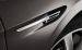 Bentley Flying Spur 2014 Widescreen Picture #232