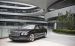 Bentley Flying Spur 2014 Widescreen Picture #182
