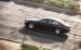 Bentley Flying Spur 2014 Widescreen Picture #143