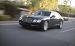 Bentley Flying Spur 2014 Widescreen Picture #194