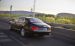 Bentley Flying Spur 2014 Widescreen Picture #120