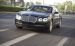 Bentley Flying Spur 2014 Widescreen Picture #124
