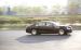 Bentley Flying Spur 2014 Widescreen Picture #110