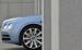 Bentley Flying Spur 2014 Widescreen Picture #173