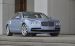 Bentley Flying Spur 2014 Widescreen Picture #169