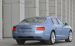 Bentley Flying Spur 2014 Widescreen Picture #165