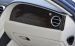 Bentley Flying Spur 2014 Widescreen Picture #155