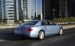 Bentley Flying Spur 2014 Widescreen Picture #136