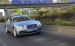 Bentley Flying Spur 2014 Widescreen Picture #141