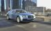 Bentley Flying Spur 2014 Widescreen Picture #157