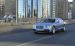 Bentley Flying Spur 2014 Widescreen Picture #133