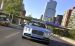 Bentley Flying Spur 2014 Widescreen Picture #180