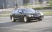 Bentley Flying Spur 2014 Widescreen Picture #156