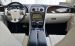 Bentley Flying Spur 2014 Widescreen Picture #212