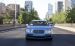 Bentley Flying Spur 2014 Widescreen Picture #126