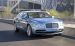 Bentley Flying Spur 2014 Widescreen Picture #114