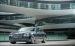 Bentley Flying Spur 2014 Widescreen Picture #128