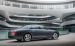 Bentley Flying Spur 2014 Widescreen Picture #196