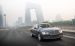Bentley Flying Spur 2014 Widescreen Picture #127