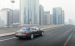 Bentley Flying Spur 2014 Widescreen Picture #159