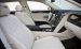 Bentley Flying Spur 2014 Widescreen Picture #183