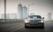 Bentley Flying Spur 2014 Widescreen Picture #135