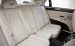 Bentley Flying Spur 2014 Widescreen Picture #205